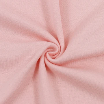 pure cotton fabric