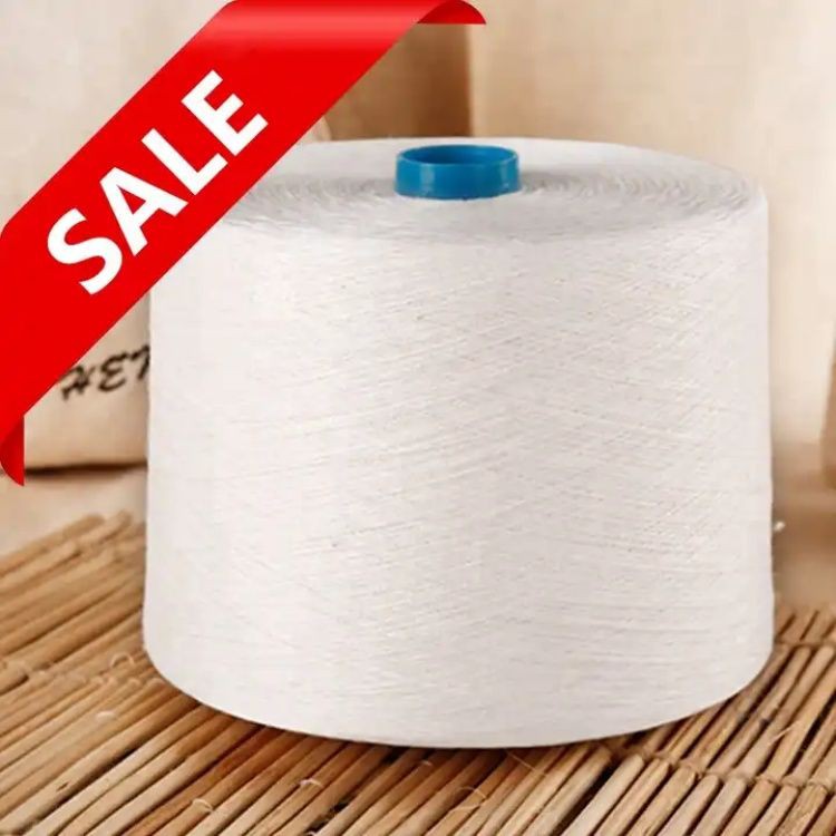 product-750-750