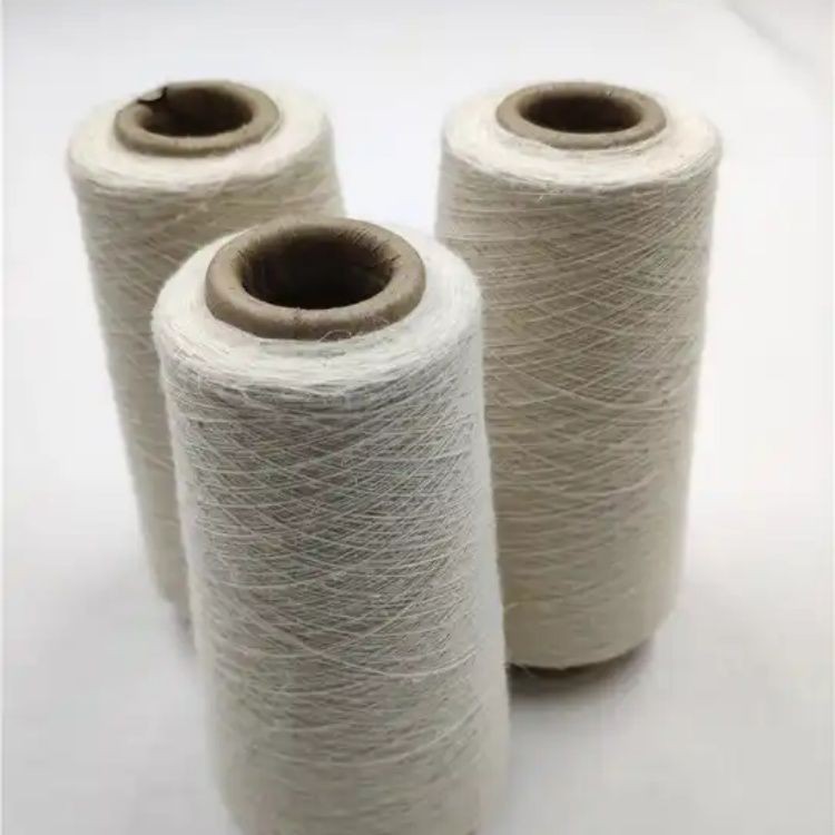 product-750-750