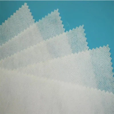 PLA nonwoven fabric PLA nonwoven fabric